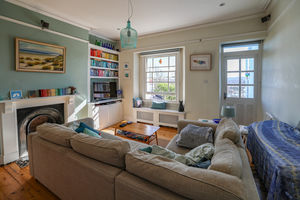 Photo 4- click for photo gallery